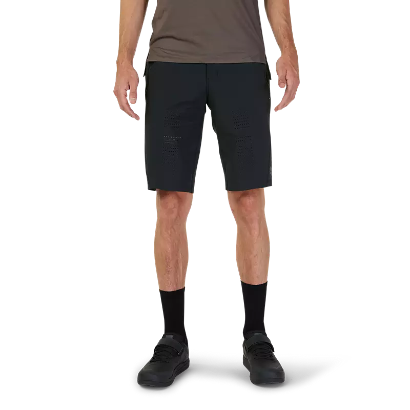 Flexair Short