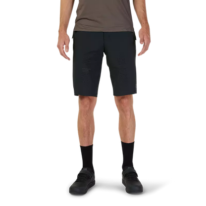 Flexair Short