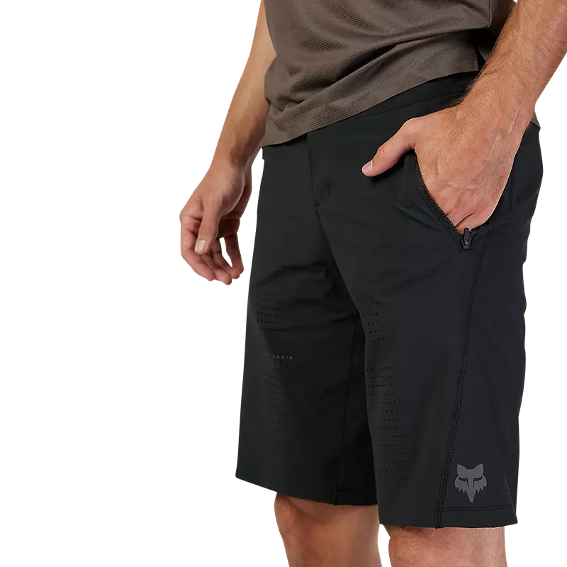 Flexair Short