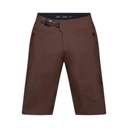 Flexair Short