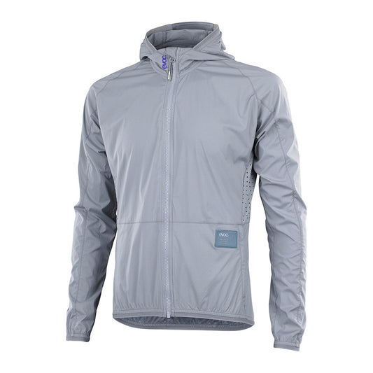 EVOC Wind Jacket Jacket Stone XL