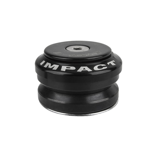 Full Speed Ahead Impact Pro Internal 1-1/8