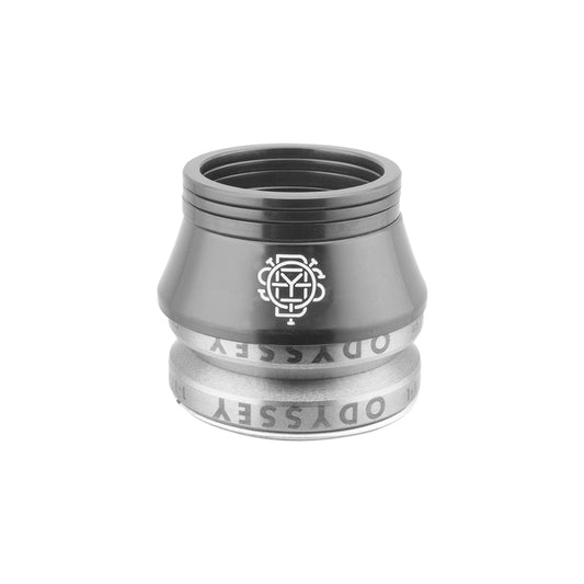 Odyssey Pro Conical Headset - Integrated 1-1/8