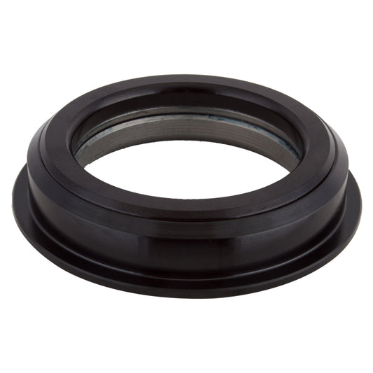 Full Speed Ahead Orbit Internal Lower Headset - H6088  1.5