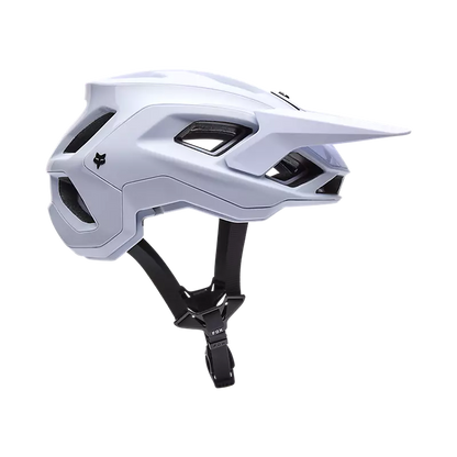 Speedframe RS (2025) Matte White M