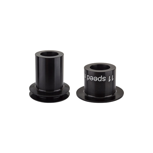 DT Swiss Rear End Caps - 12 x 142/148mm Road 11 Speed 180 240 350