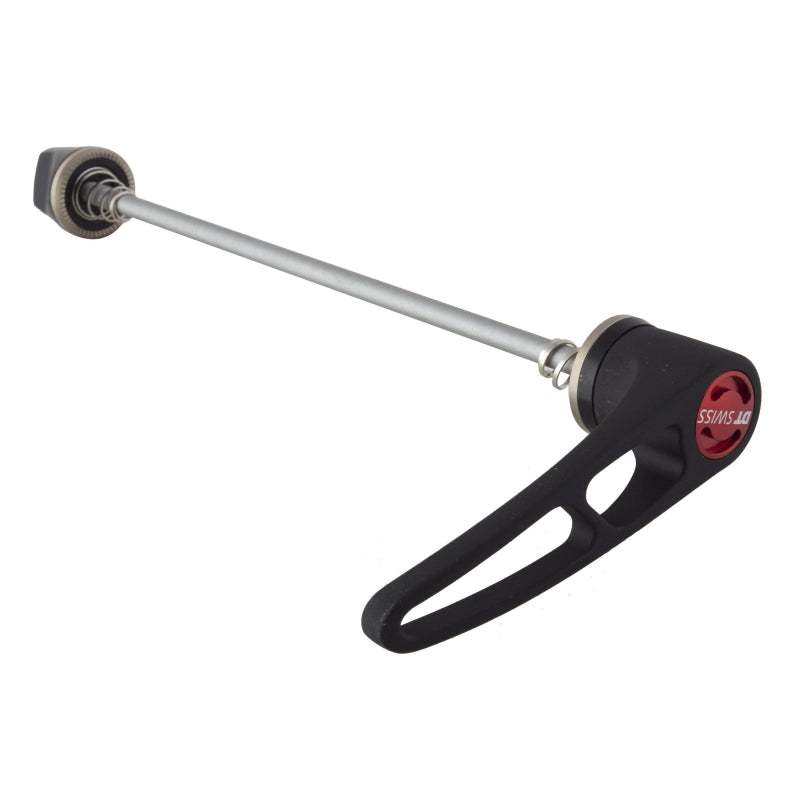 DT Swiss RWS Road Rear Quick Release - QR x 130mm Steel