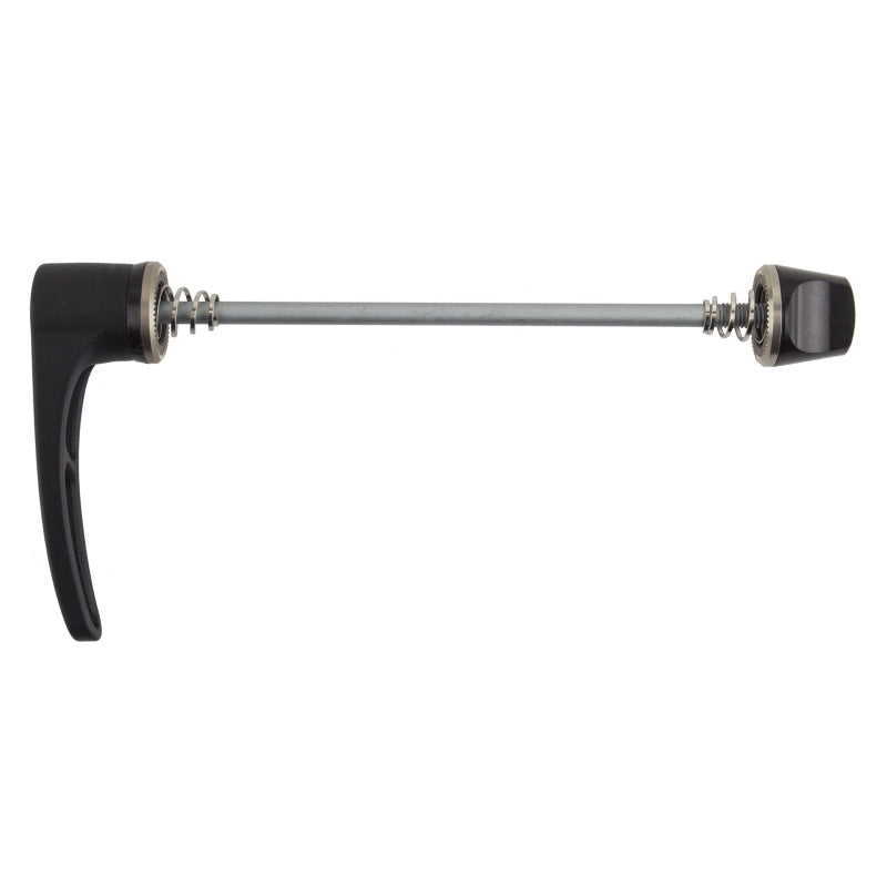 DT Swiss RWS MTB Front Quick Release - QR x 100mm Steel