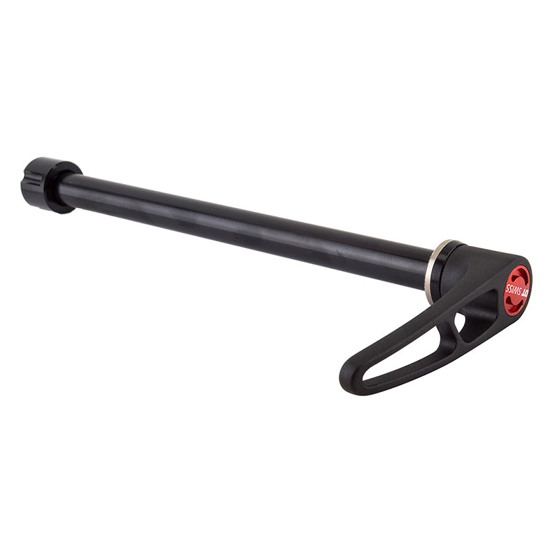 DT Swiss RWS MTB Rear Thru Axle - 12 x 142mm Overall Length 171mm M12 ...