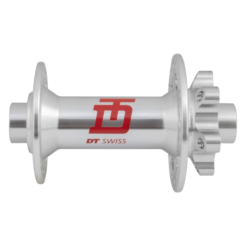 Dt swiss 240 MTB 3-Dec hub front 32H 110