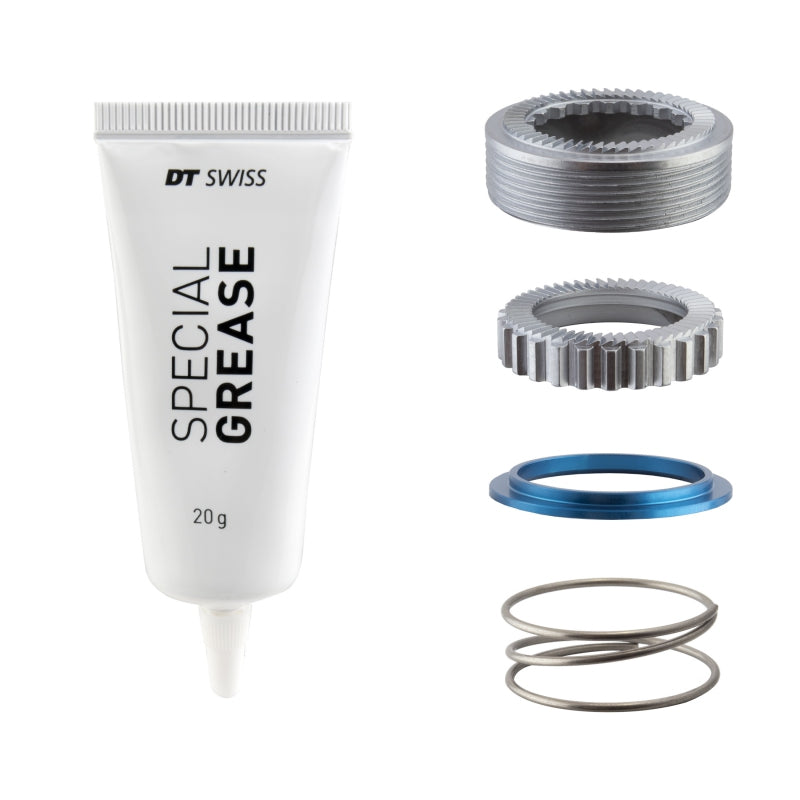 Bearings