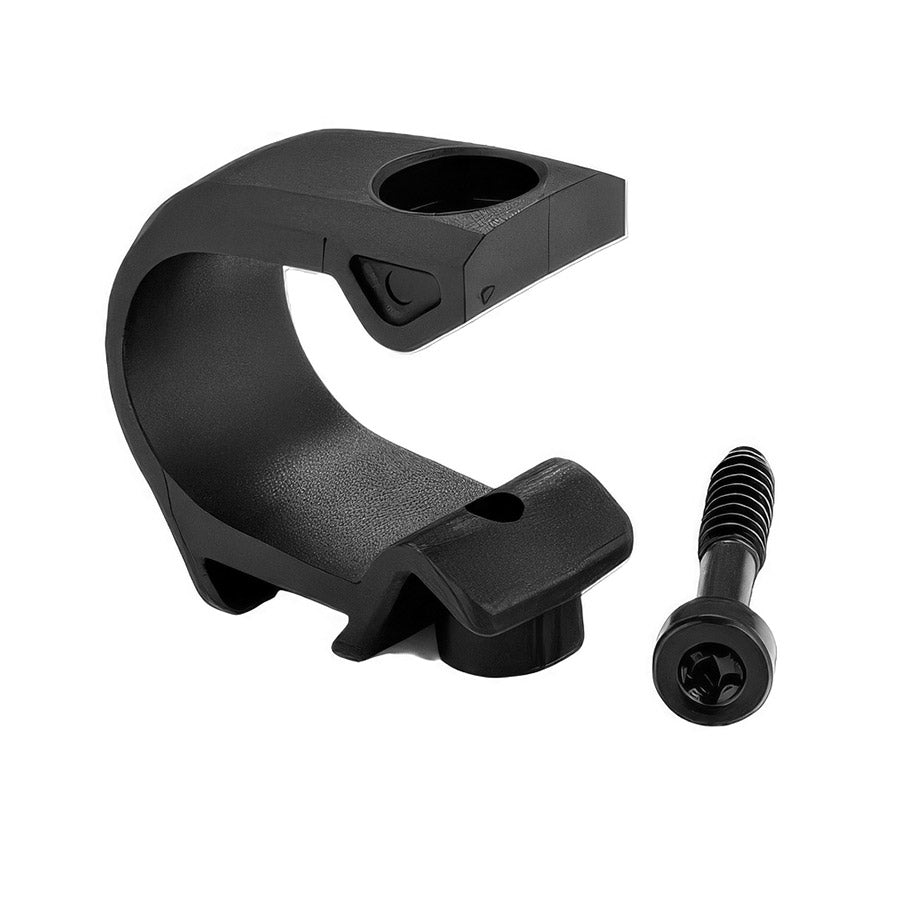 Magura Clamp Assembly Gustav Elite/Louise Elite Carbotecture Includes Screw 2703278
