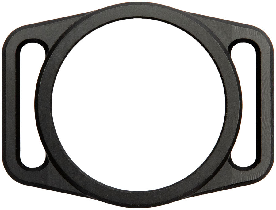 PDW Bingo Stem Bag Headset Spacer