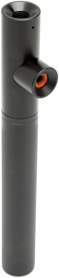 PDW Airforge Mini Pump with CO2 Inflator