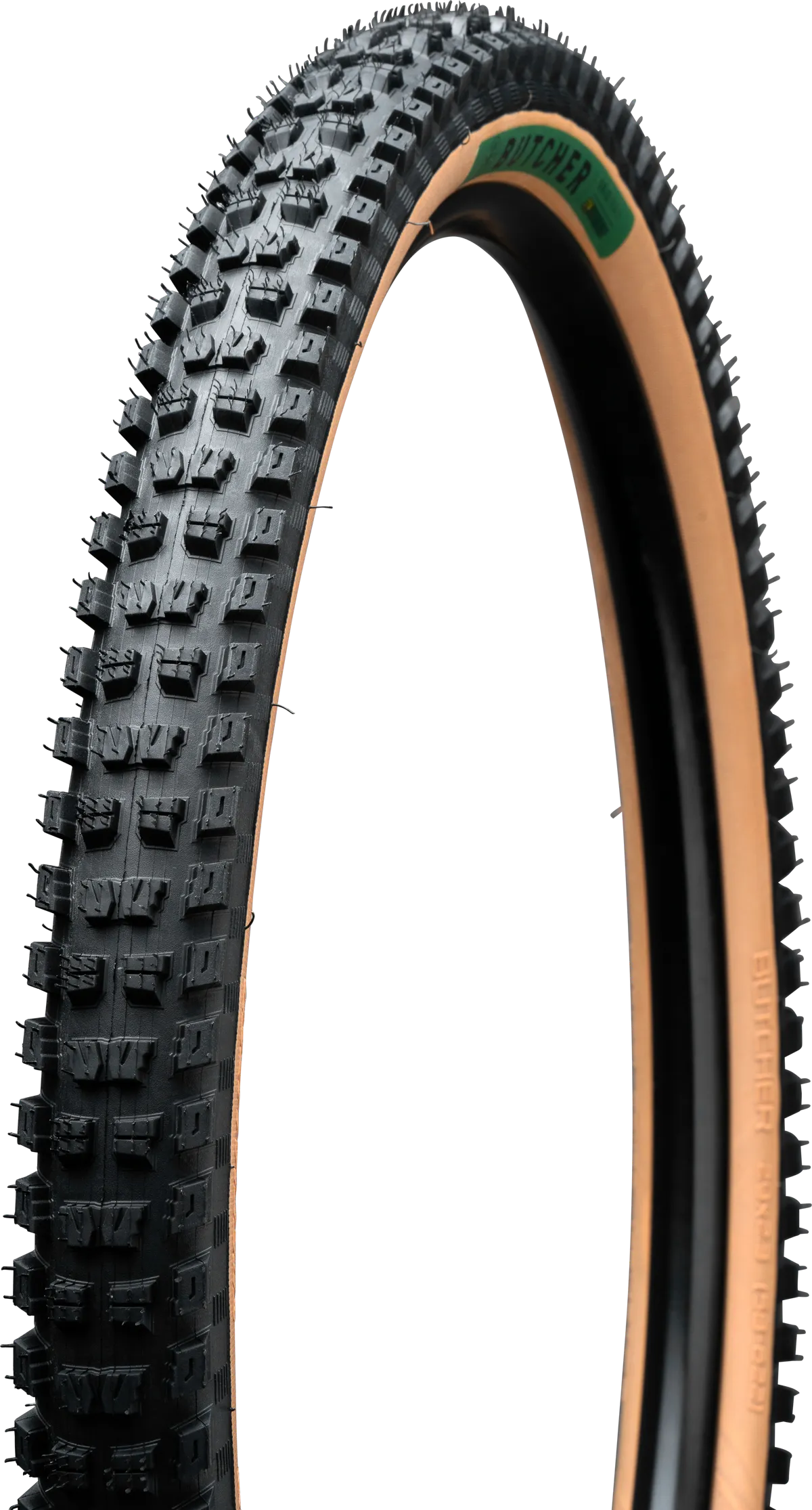 Butcher GRID Trail 2Bliss Ready T9 Soil Searching - 29 x 2.6