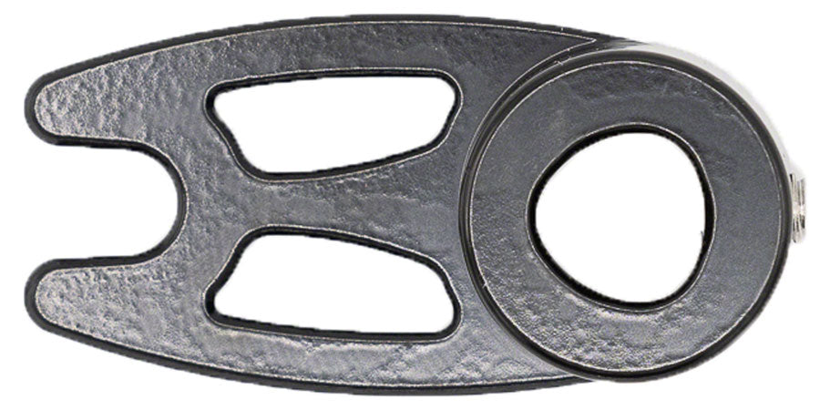 Enviolo Adapter Torque Reaction 8mm Modular Axle12X148mm