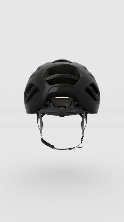 Caipai MTB Helmet