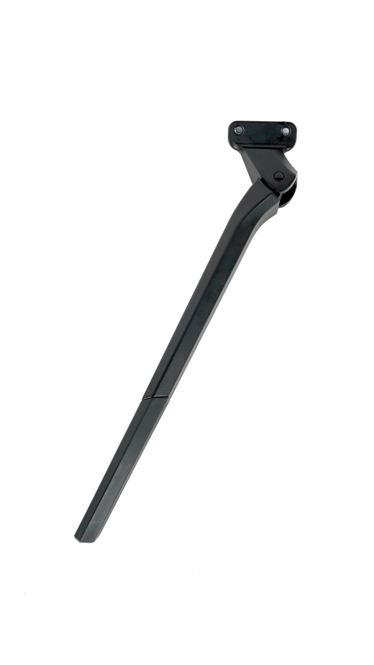 Turbo Chainstay-Mounted Kickstand - 332mm - 332mm
