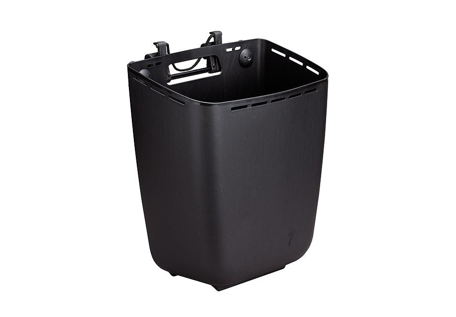 Specialized Coolcave Bag Black One Size