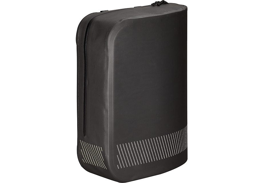 Specialized Tailwind Bag Black Right