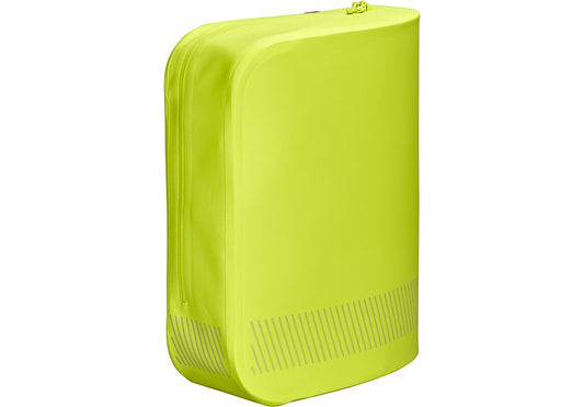 Specialized Tailwind Bag Hyprviz Right