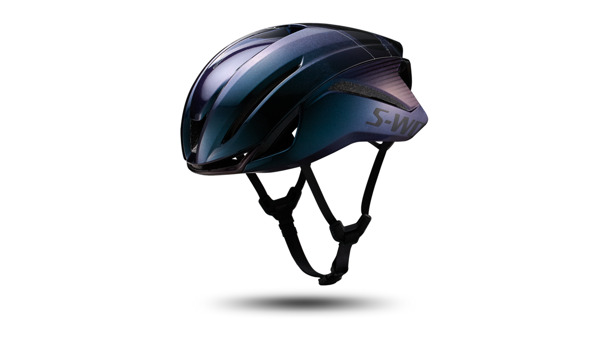 S-Works Evade 4 - Multi Aurora / S