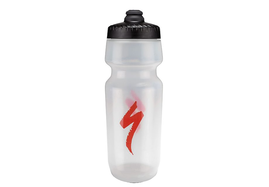 Water Bottles/Bottle Cages/Hydration Packs