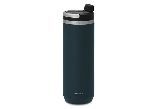 Specialized purist stainless mover 18 oz bottle drift 18 oz