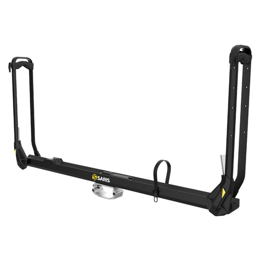 Saris MHS Tray 1 Bike MHS Black 80lbs