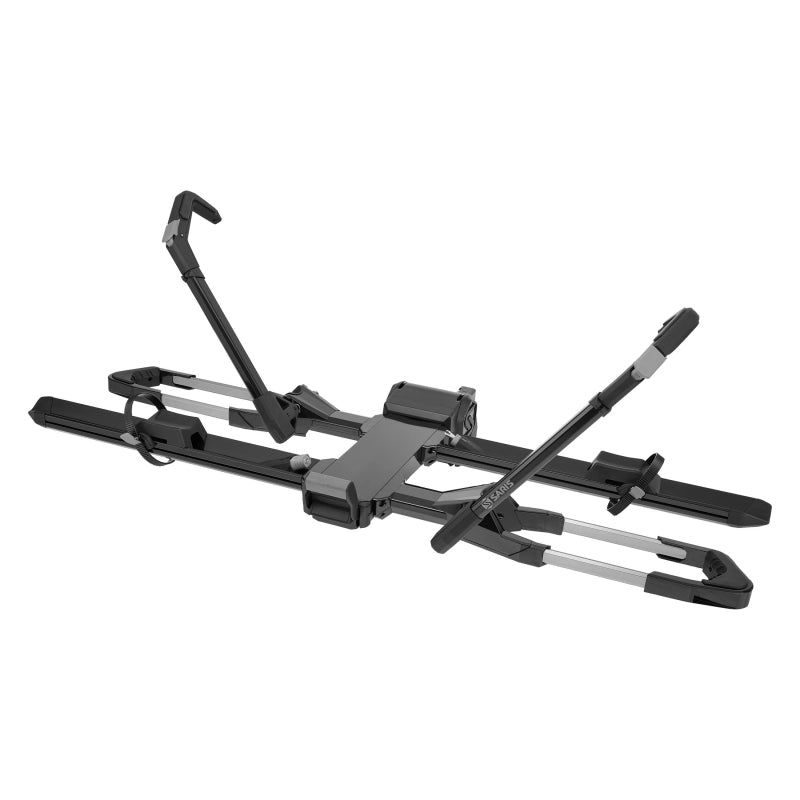 Saris Edge Hitch Rack 2-Bike