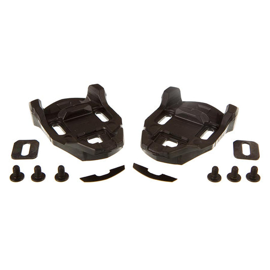 Time Sport XPro Xpresso ICLIC Cleats Free Float