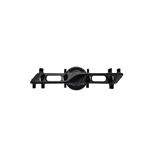 RaceFace Atlas Pedals - Platform Aluminum 9/16