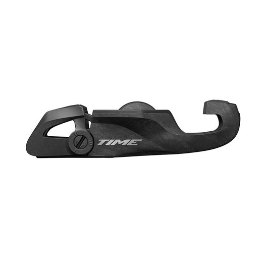 Time XPRO 12 Pedals - Single Sided Clipless Carbon 9/16