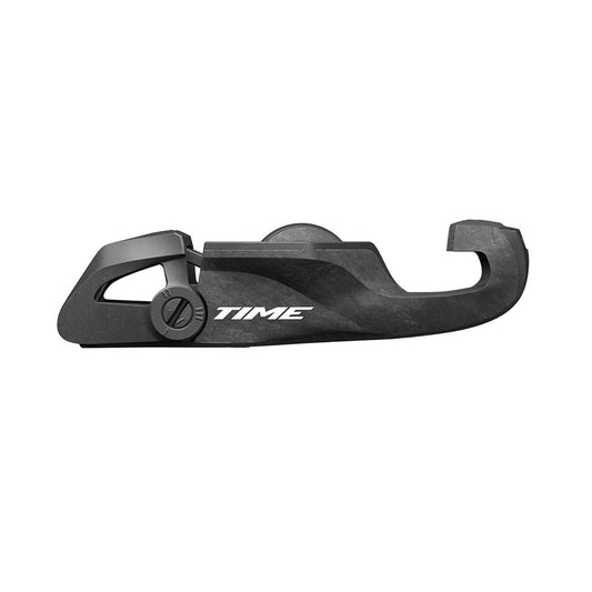 Time XPRO 12SL Pedals - Single Sided Clipless Carbon 9/16