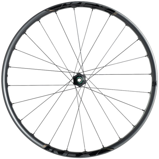 Full Speed Ahead KFX i28 Rear Wheel - 29