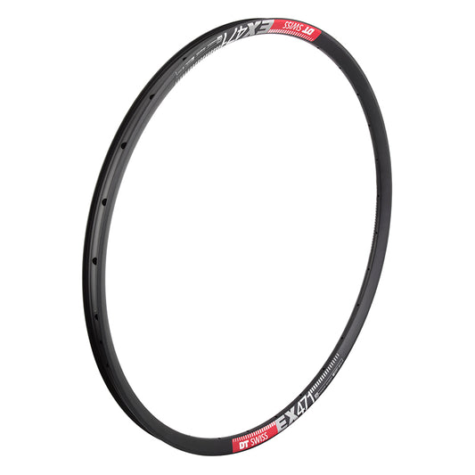 DT Swiss EX 471 Rim - 29