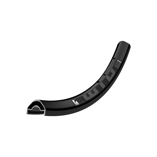 WTB KOM Light i23 Rim - 27.5