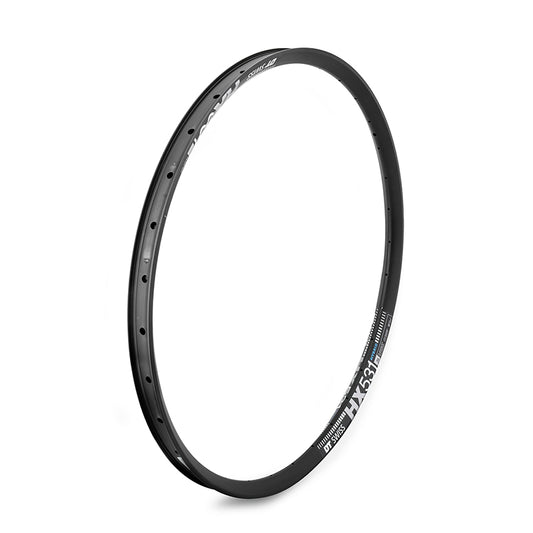 DT Swiss HX 531 Rim - 29