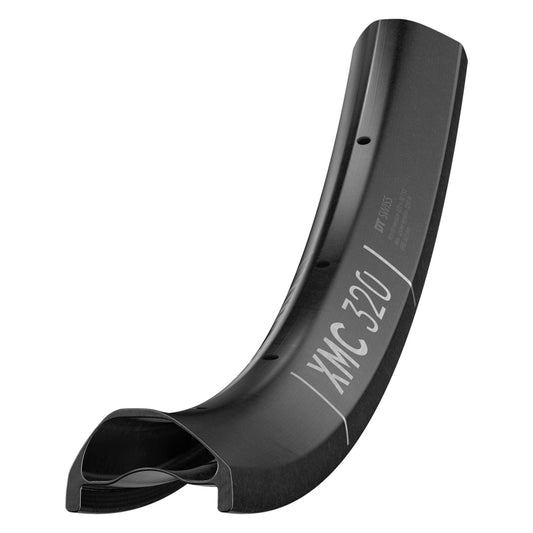 DT Swiss XMC 320 Rim - 29