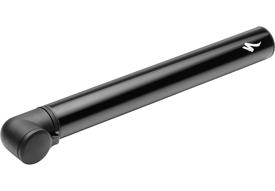 Specialized Air Tool Mtb V.2 Hand Pump Black One Size