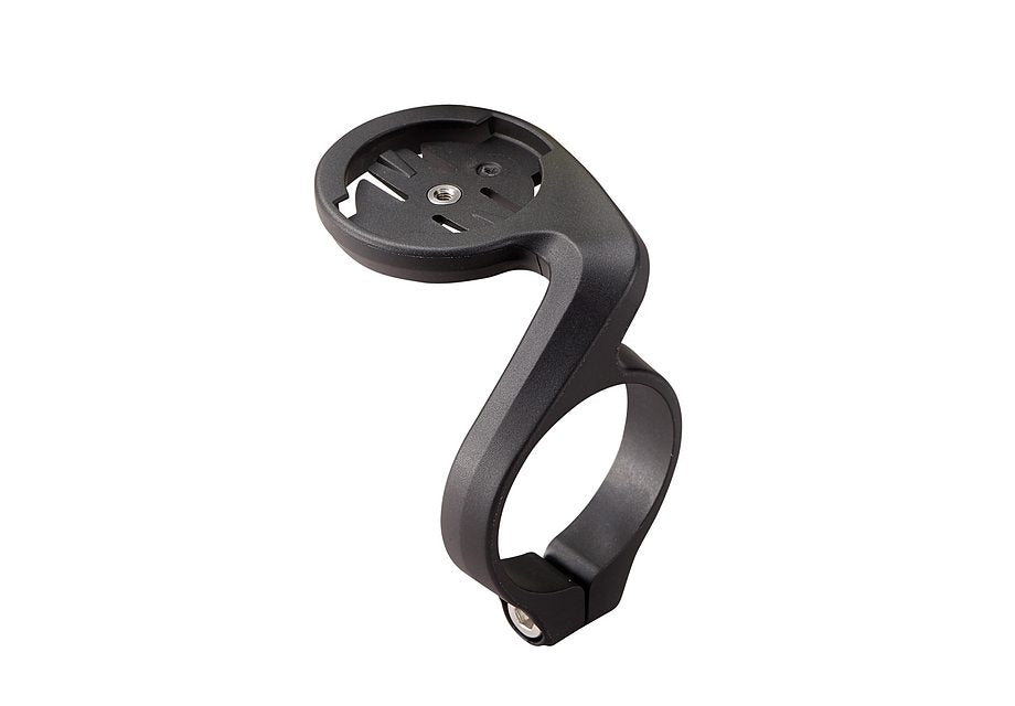 Specialized Turbo Connect Display Mtb Mount 35Mm Part Black One Size