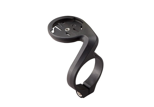 Specialized Turbo Connect Display Mtb Mount 35Mm Part Black One Size