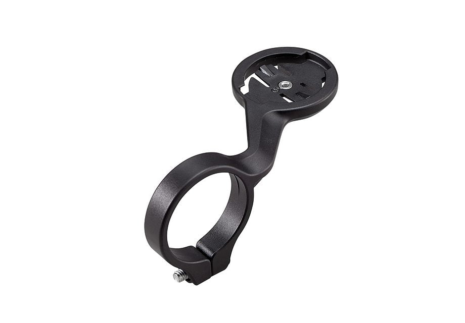 Specialized Turbo Connect Display Road Mount Part Black One Size