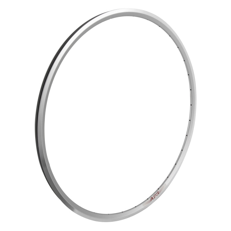 Velocity A23 Rim - 700 Rim Silver 32H Clincher