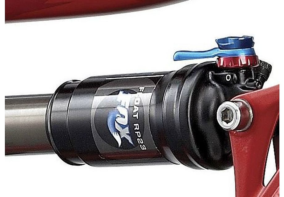 Specialized sx n/a