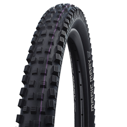 Schwalbe Magic Mary Gravity Pro Radial 29x2.5