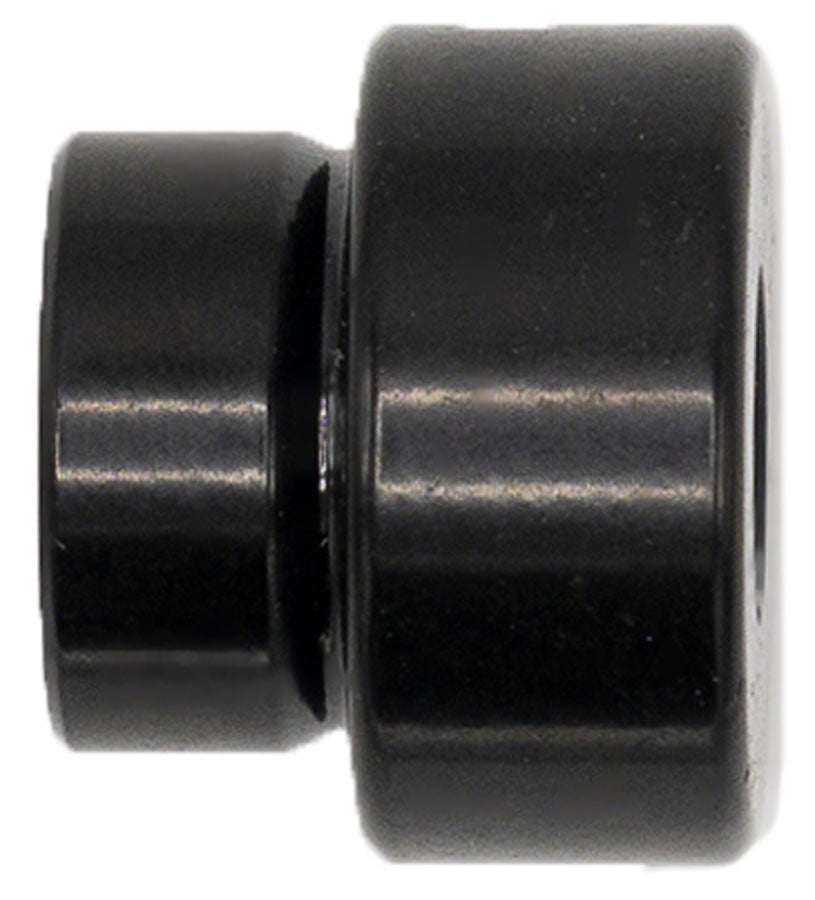 Enviolo Spacer Right Hand Syntace Modular Axle 12X148mm