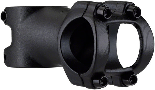 Teravail Radia Stem - 70mm 31.8mm Clamp +/-6 1-1/8