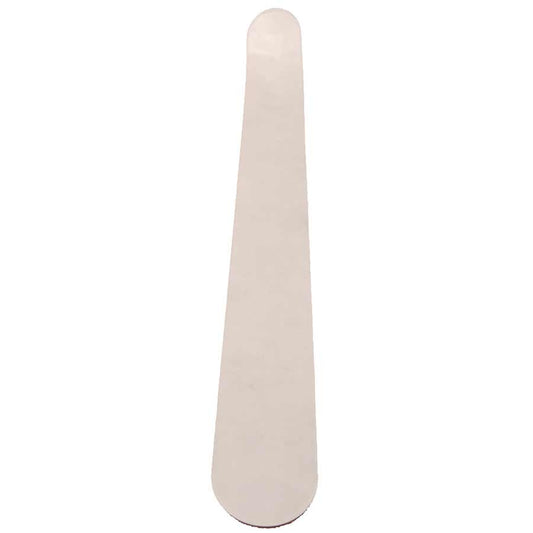 Wheels Manufacturing Wide Chainstay Protector w/ Alcohol Prep Pad