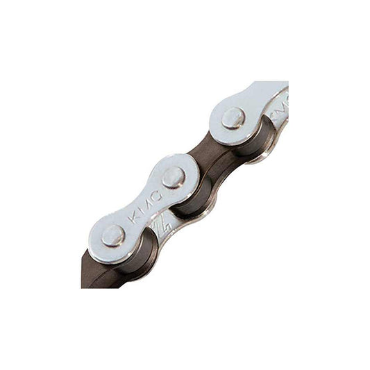 KMC S1 Chain - Single Speed 1/2